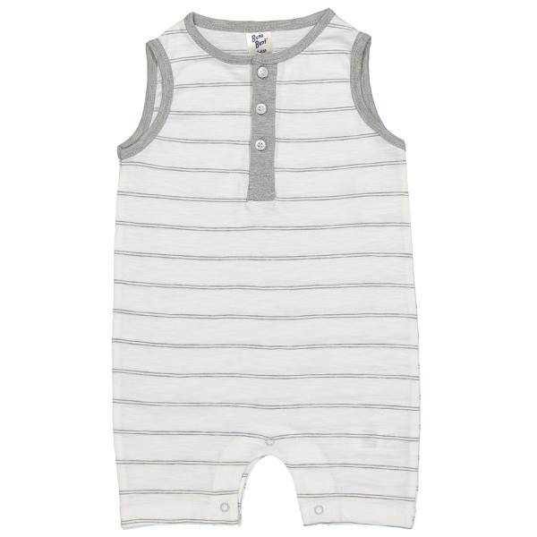 لباس سرهمی بنوبنت مدل 1588، Benobent 1588 Patch Clothes