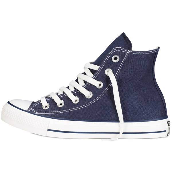 کفش راحتی کانورس مدل Chuck Taylor All Star High، Converse Chuck Taylor All Star High Casual Shoes