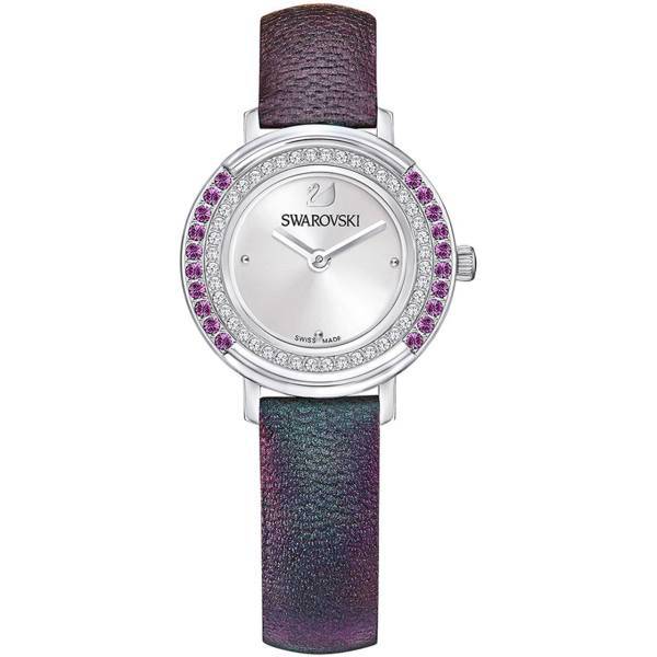 ساعت مچی عقربه ای زنانه سواروسکی مدل 5344646، Swarovski 5344646 Watch For Women