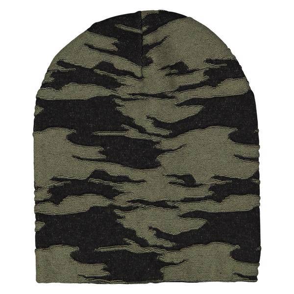 کلاه مردانه فونم مدل 2409، Fonem 2409 Men Hat