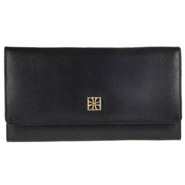 کیف پول زنانه درسا مدل 16086، Dorsa 16086 Wallet For Women