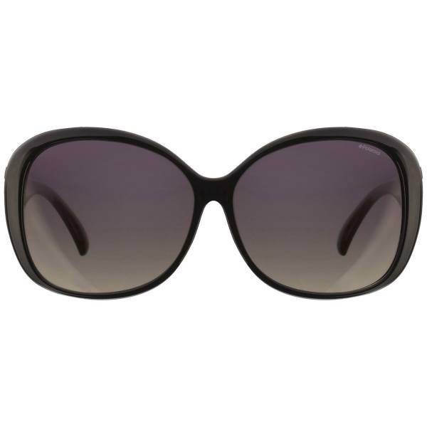 عینک آفتابی پولاروید مدل PLD-4023-S-D28، Polaroid PLD-4023-S-D28 Sunglasses