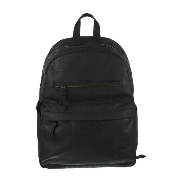 کوله پشتی کارپیزا مدل BS508101W1700101، Carpisa BS508101W1700101 Backpack