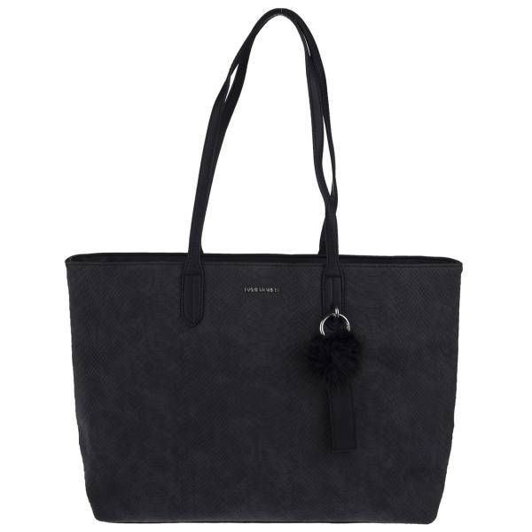 کیف دوشی زنانه مانچینی مدل 3538، Mancini 3538 Sholder Bag For Women