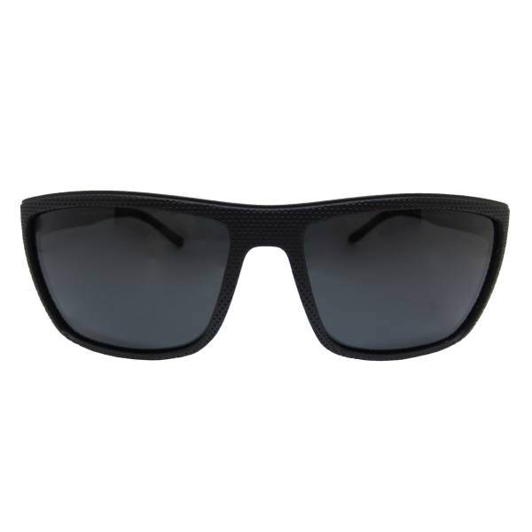 عینک آفتابی مدل OG7868 C4-MO7-1، OG7868 C4-MO7-1 Sunglasses