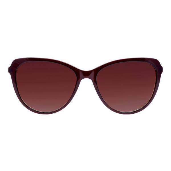 عینک آفتابی اسکای کروزر مدل Sky Cruiser 29 C3