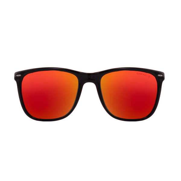 عینک آفتابی بونو مدل BNS 1060 - C32، Bono BNS 1060 - C32 Sunglasses