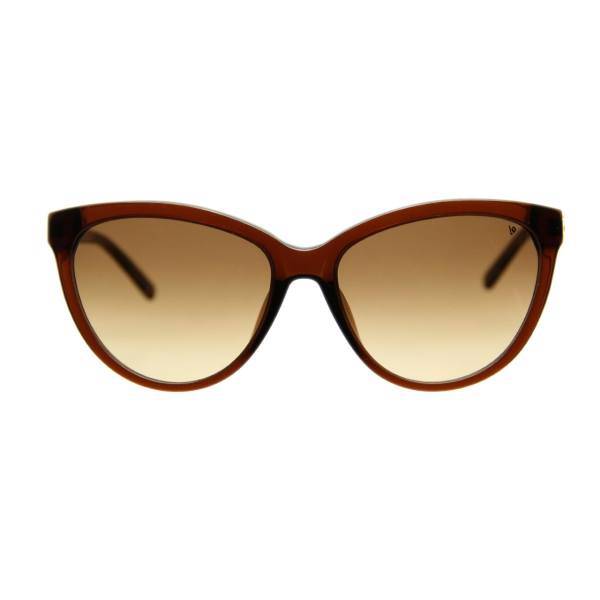 عینک آفتابی وینتی مدل 8872-BR، Vinti BR-8872Sunglasses