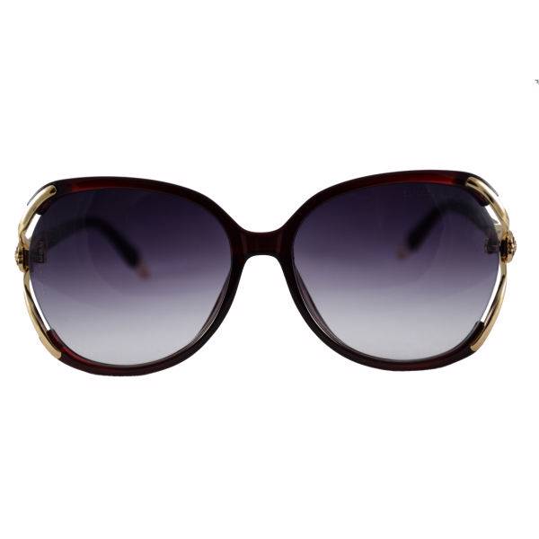 عینک آفتابی زنانه توئنتی مدل X1-L80-013-S5-D95، Twenty X1-L80-013-S5-D95 Sunglasses for women