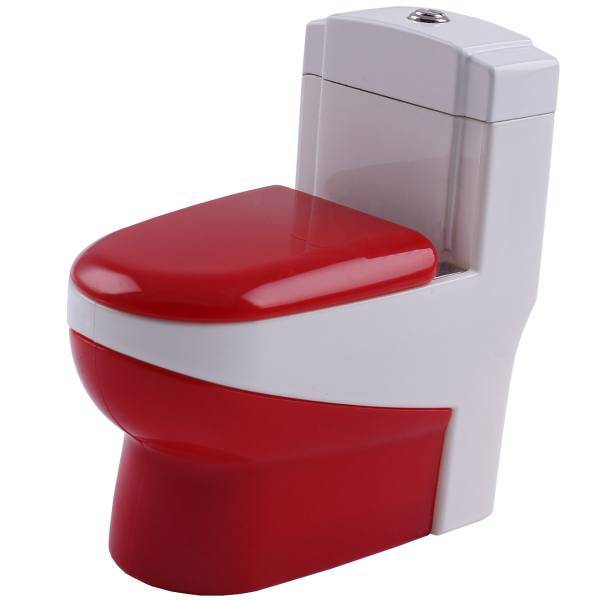 فندک یومینگ مدل Multifunctinonal Toilet، Yoming Multifunctinonal Toilet Lighter