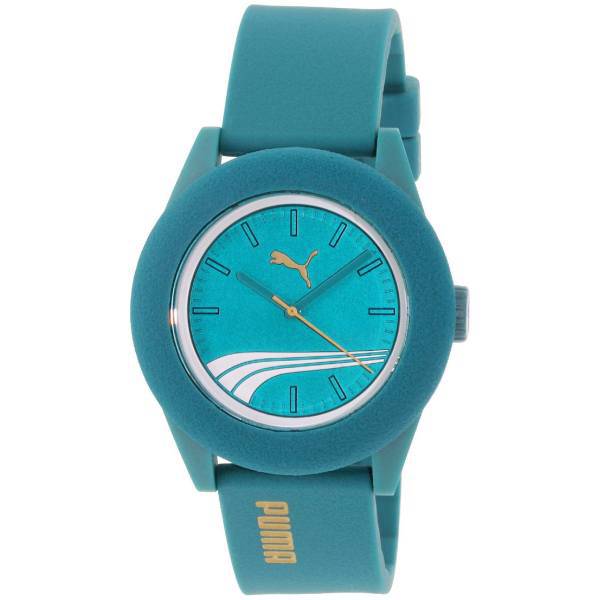 ساعت مچی عقربه ای پوما مدل 103971004، Puma PU103971004 Watch