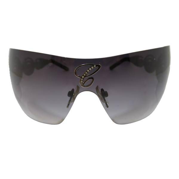 عینک آفتابی مدل SCH775S 8FCX-H11، SCH775S 8FCX-H11 Sunglasses