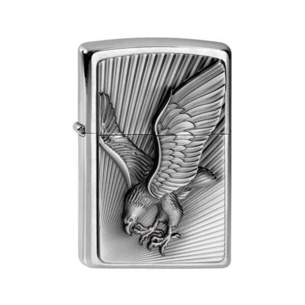 فندک زیپو مدل 2003979، Zippo lighter 2003979