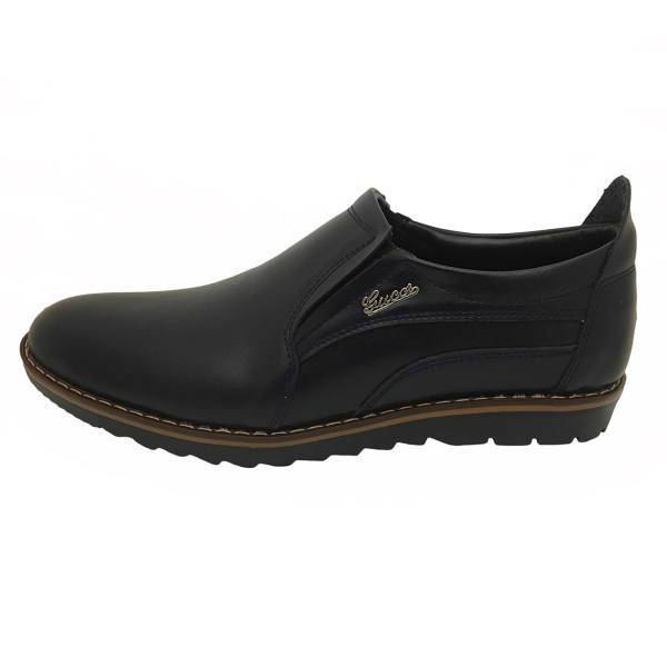 کفش مردانه مدل 1283، 1283 Shoes For Men