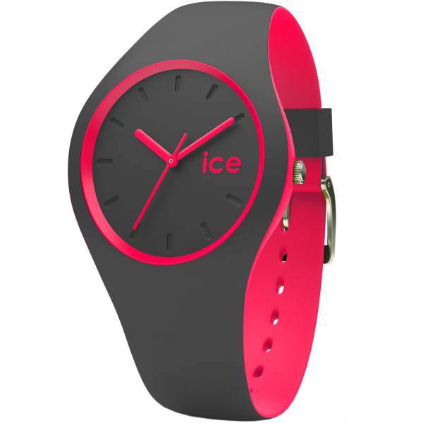 ساعت مچی عقربه‌ای آیس واچ مدل DUO.APK.U.S.16، Ice-Watch DUO.APK.U.S.16 Watch