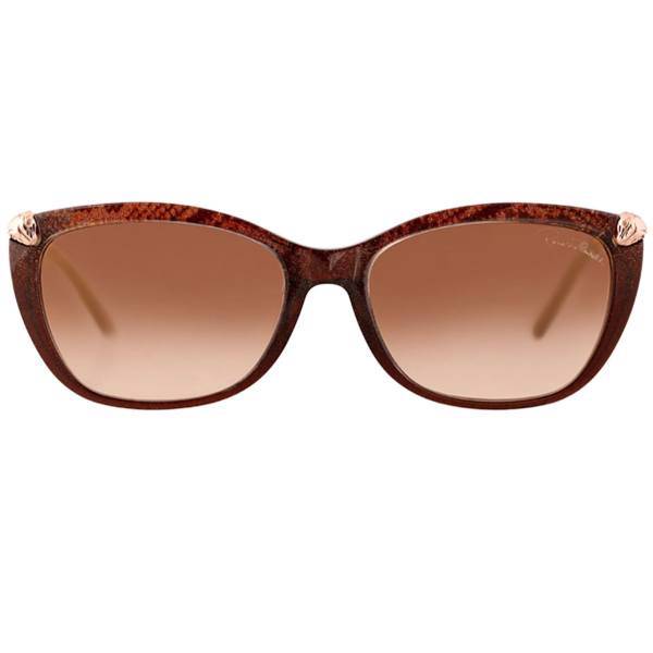 عینک آفتابی روبرتو کاوالی مدل 978S-50G، Roberto Cavalli 978S-50G Sunglasses