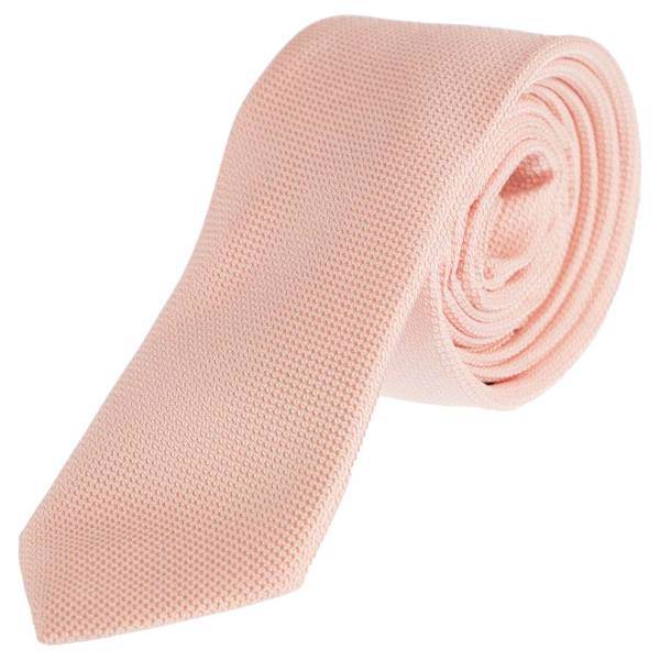 کروات طرح دار فرناندو مدل 010، Fernando 010 Patterned Tie For Men