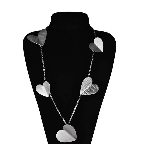 گردنبند برازوی مدل BHB04، Brosway BHB04 Necklace