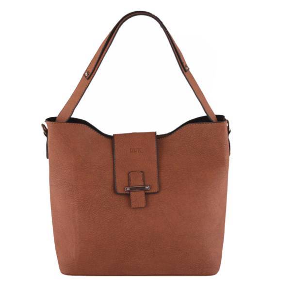 کیف زنانه مدل 6-3474، 3474-6-Bag For Women