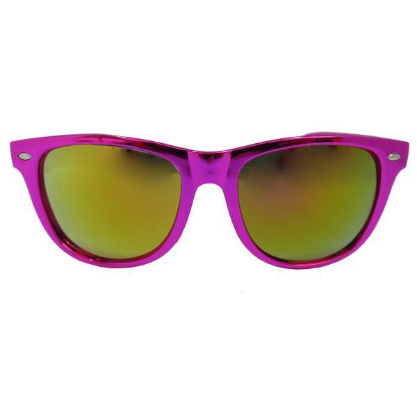 عینک آفتابی توئنتی مدل LA1600-Small14، Twenty LA1600-Small14 Sunglasses