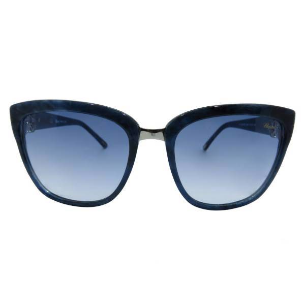 عینک آفتابی شوپارد مدل SCH210S 0VB4-Original 28، Chopard SCH210S 0VB4-Original 28 Sunglasses