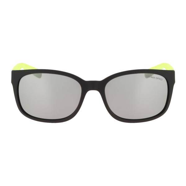 عینک آفتابی نایکی سری Spirit مدل EV0886، Nike Spirit EV0886 Sunglasses