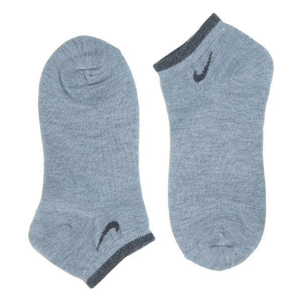 جوراب زنانه بیتا مدل 170، Bita 170 Socks For Women