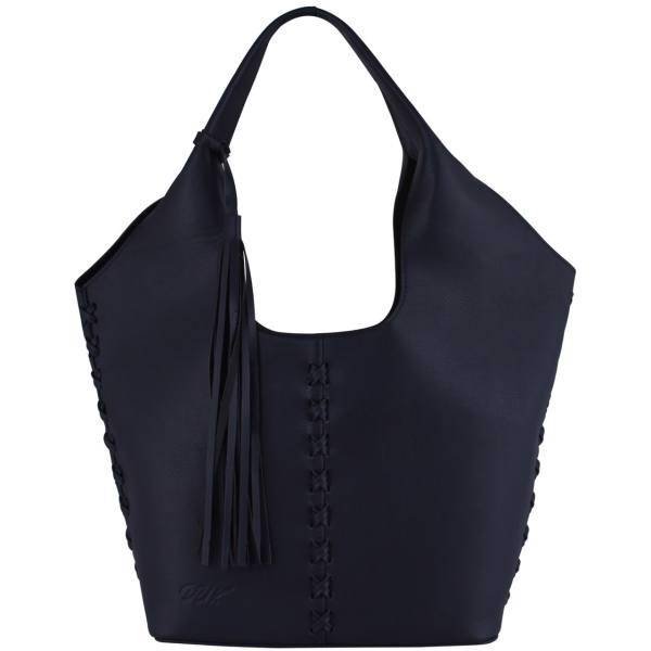 کیف زنانه مدل 13-3476، 3476-13-Bag For Women