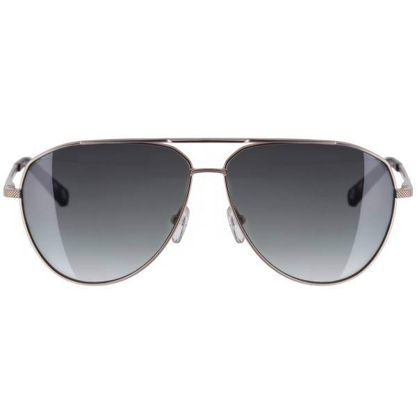عینک آفتابی تد بیکر مدل TB144940061، Ted Baker TB144940061 Sunglasses