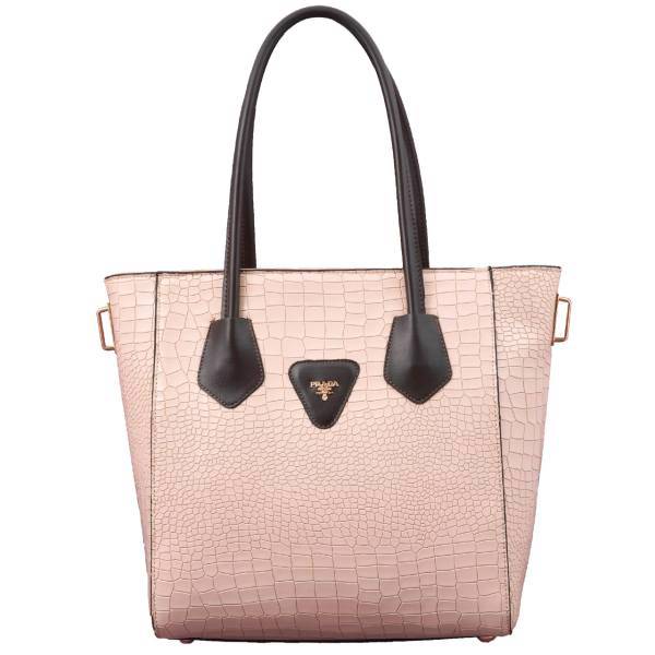 کیف زنانه مدل 27-91-986، 986-91-27-Bag For Women
