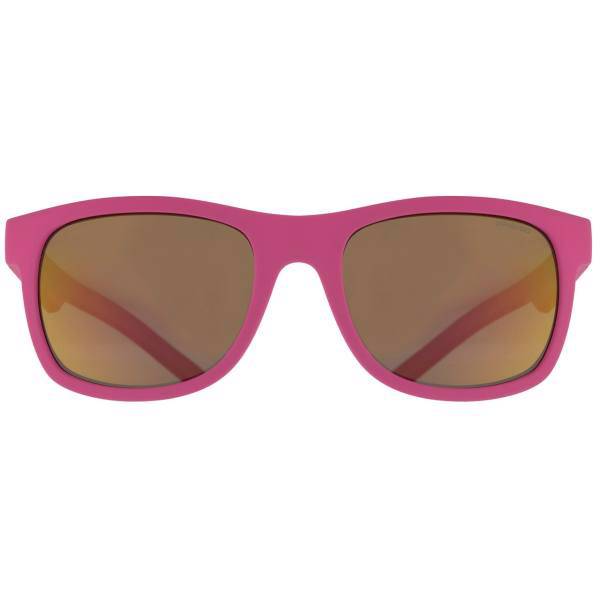 عینک آفتابی پولاروید مدل PLD-8020-S-CYQ، Polaroid PLD-8020-S-CYQ Sunglasses