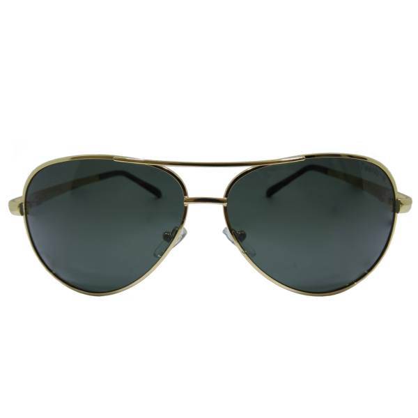 عینک آفتابی توئنتی مدل TW9557-TW8، Twenty TW9557-TW8 Sunglasses