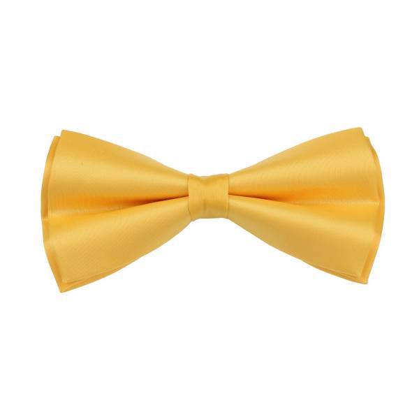 پاپیون ترلان مدل 02، Tarlan 02 Bow Tie