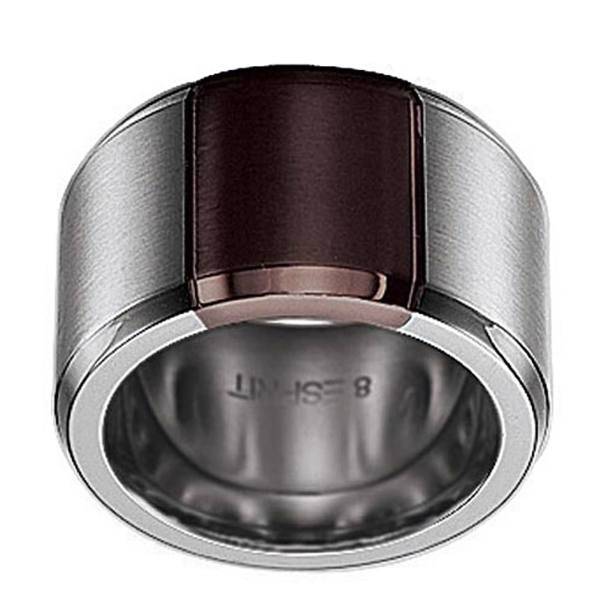 انگشتر اسپریت مدل ESRG11186A، Esprit ESRG11186A Ring