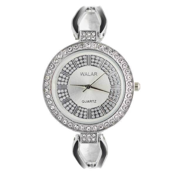 ساعت مچی عقربه ای والار مدل F693، WALAR F693 Watch For Women