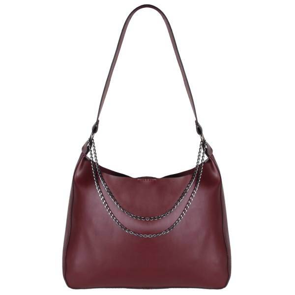 کیف دستی زنانه مدل8-520
