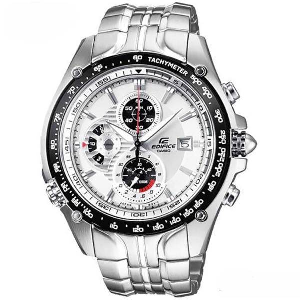 ساعت مچی عقربه ای مردانه کاسیو ادیفایس EF-543D-7AVUDF، CASIO EDIFICE EF-543D-7AVUDF