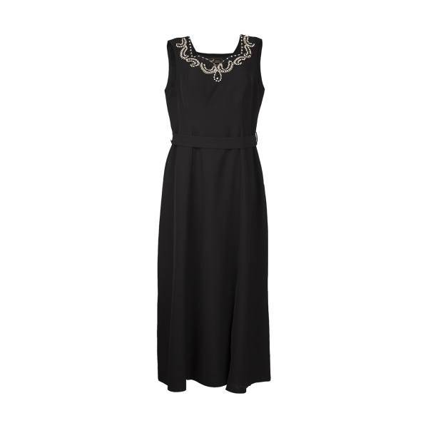 پیراهن زنانه دنیز مدل 51، Deniz 51 Dress For Women