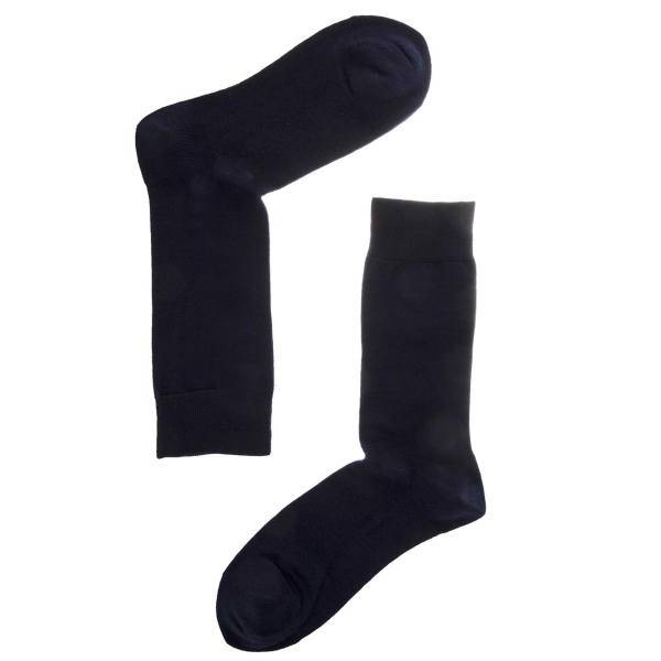 جوراب نانو 30 درصد مردانه پاآرا مدل 3-200، Pa-ara 200-3 Socks