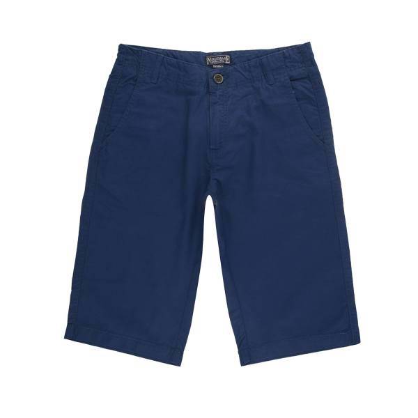 شلوارک پسرانه مایورال مدل MA 242085، Mayoral MA 242085 Shorts For Boys