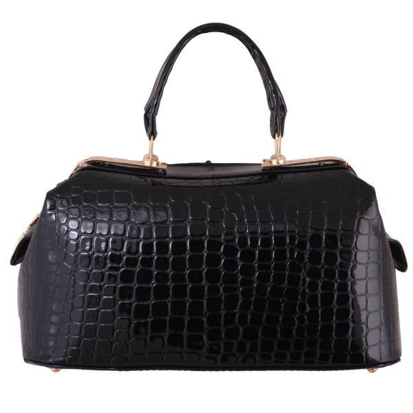 کیف زنانه مدل 1-573، 573-1 Bag For Women