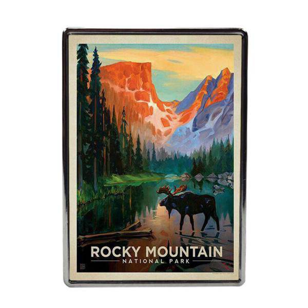 فندک الینور مدل EF346، Elinor Usb Lighter EF346 Lighter