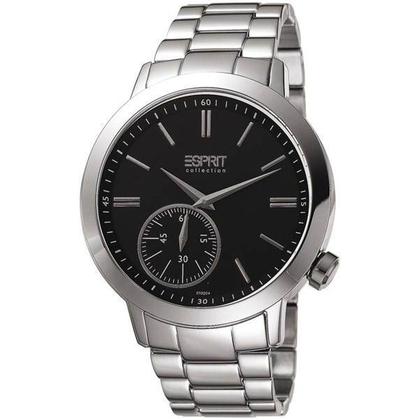 ساعت مچی عقربه‌ ای مردانه اسپریت کالکشن EL101021S05، Esprit Collection EL101021S05