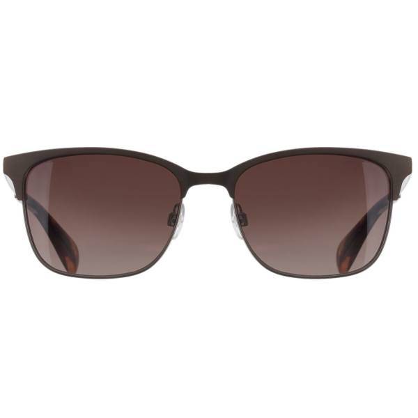 عینک آفتابی کارن میلن مدل KM700517453، Karen Millen KM700517453 Sunglasses