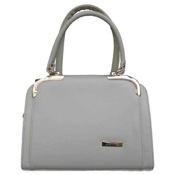 کیف دستی زنانه سالار مدل 5-355