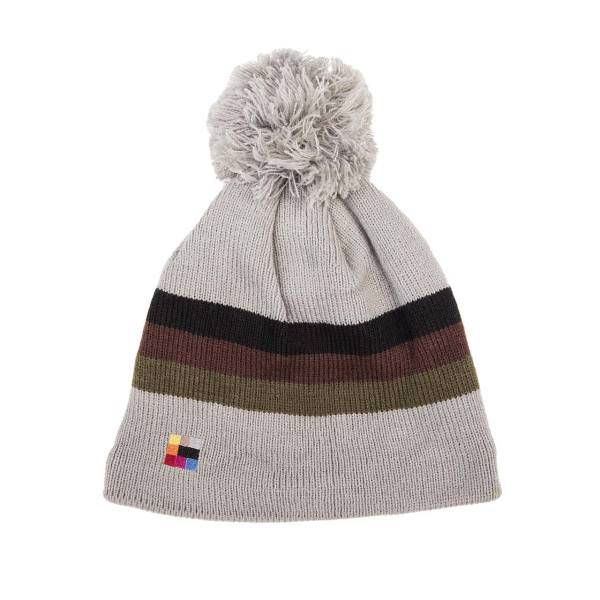 کلاه بافتنی مردانه مونته مدل 50، Monte 50 Beanie For Men