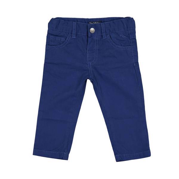 شلوار نوزادی پسرانه مایورال مدل MA 506036، Mayoral MA 506036 Baby Boys Pants