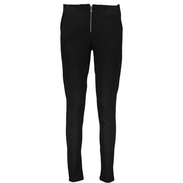 شلوار زنانه تاپ پوش مدل 41، Toppoosh 41 Woman Trousers