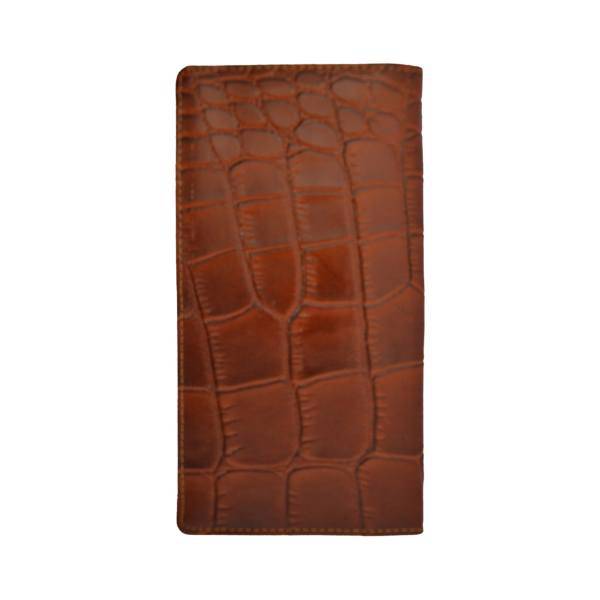 کیف پول ممتاز گارد مدل CRIBR 28109، Guard MOMTAZ CRIBR 28109 Wallet