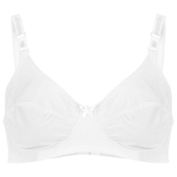سوتین ویولت مدل W-04، Violet W-04 Bra